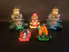 Vintage kart mario for sale  Bronx