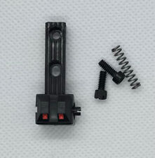Point factory rear for sale  USA