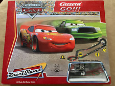 Carrera coffret circuit d'occasion  Marquise