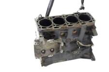 46414948 monoblocco motore usato  Rovigo