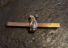 tie golf vintage bag tack for sale  Tiffin