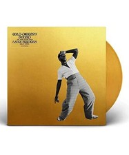 Gold diggers sound gebraucht kaufen  Trebbin