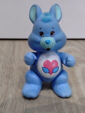 Vintage care bear for sale  EASTLEIGH