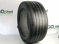 Used p295 40r20 for sale  Santa Ana