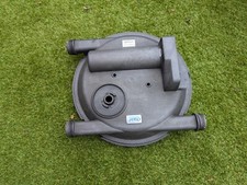 Oase filtoclear replacement for sale  CAMBERLEY