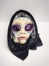 Zagone studios classic for sale  Oxnard