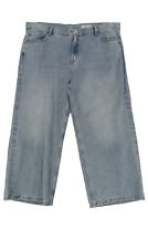 Women jeans size for sale  MILTON KEYNES