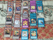 Base deck koa usato  Palagiano