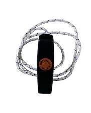Stihl starter grip for sale  Raleigh