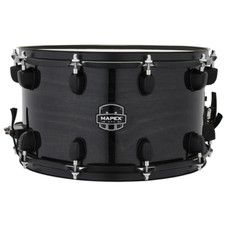 Mapex mpx hybrid for sale  DERBY