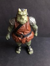 Figurine star wars d'occasion  Port-la-Nouvelle