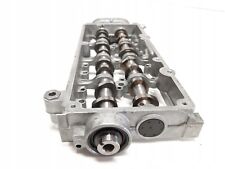04l103044ae modulo alberi usato  Ciampino