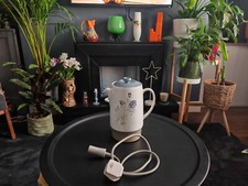 Russell hobbs cp2 for sale  HOUGHTON LE SPRING