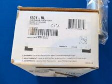 Kohler 8801 duostraine for sale  Fisherville