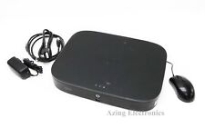 Lorex d861a8b channel for sale  Cleveland