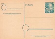 709420 confederazione speciale usato  Spedire a Italy