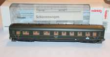 schnellzugwagen gebraucht kaufen schnellzugwagen gebraucht kaufen Osnabrück