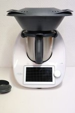 Thermomix tm6 küchenmaschine gebraucht kaufen  Holzwickede
