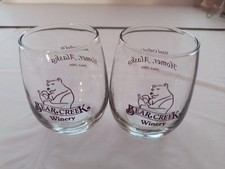 Bear creek winery for sale  Trona
