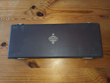 Flute case spare for sale  BOURNE