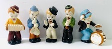 japan vintage band figure for sale japan vintage band figure for sale Weirton