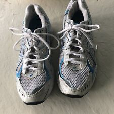 Asics duomax 2150 for sale  Sanford