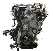 Usado, Motor para 2021 Toyota Hilux MK8 2,8 TD 4WD 1GD-FTV 1GD FTV 204HP comprar usado  Enviando para Brazil