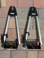 Thule upright bike for sale  Cape Coral