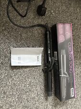 Curling irons for sale  READING