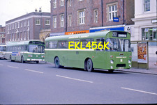 leyland bus for sale leyland bus for sale PETERBOROUGH