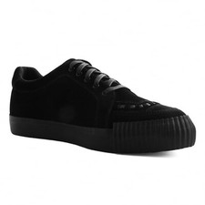 .u.k. men a9361 for sale  LONDON