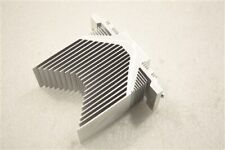 Usado, Dissipador de calor para servidor Dell PowerEdge T100 - N031G comprar usado  Enviando para Brazil