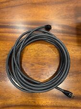 Audioquest pearl 10k for sale  Minneapolis