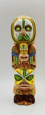 tiki totem for sale tiki totem for sale Elrod