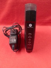 cable sb5101u modem surfboard for sale cable sb5101u modem surfboard for sale Ellington