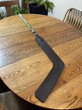 Franklin street hockey for sale  Boise