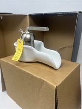 Kohler bol single for sale  Columbus