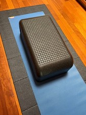 Sitting box lite for sale  San Mateo
