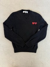 Comme des garçons for sale  Long Beach