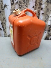 Cargo jerry jug for sale  Winlock