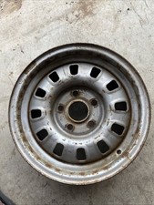 Original ford torino for sale  Spokane