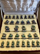 Rare antique silver for sale  Little Falls