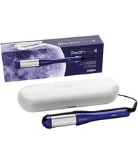 Steampod4 moon capsule usato  Palermo