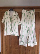 Never fully dressed for sale Never fully dressed for sale  LOWESTOFT