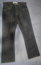 Levi 527 boot for sale  Colton