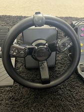 Logitech 2nd generation for sale  DORCHESTER