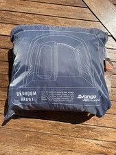 Vango br001 drive for sale  GREAT YARMOUTH