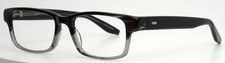 Barton perreira zac for sale  Lehi