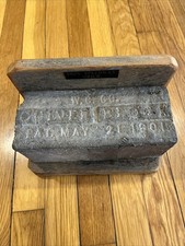 1901 culver brick for sale  Indianapolis