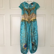 Girls disney princess for sale  Lake Oswego